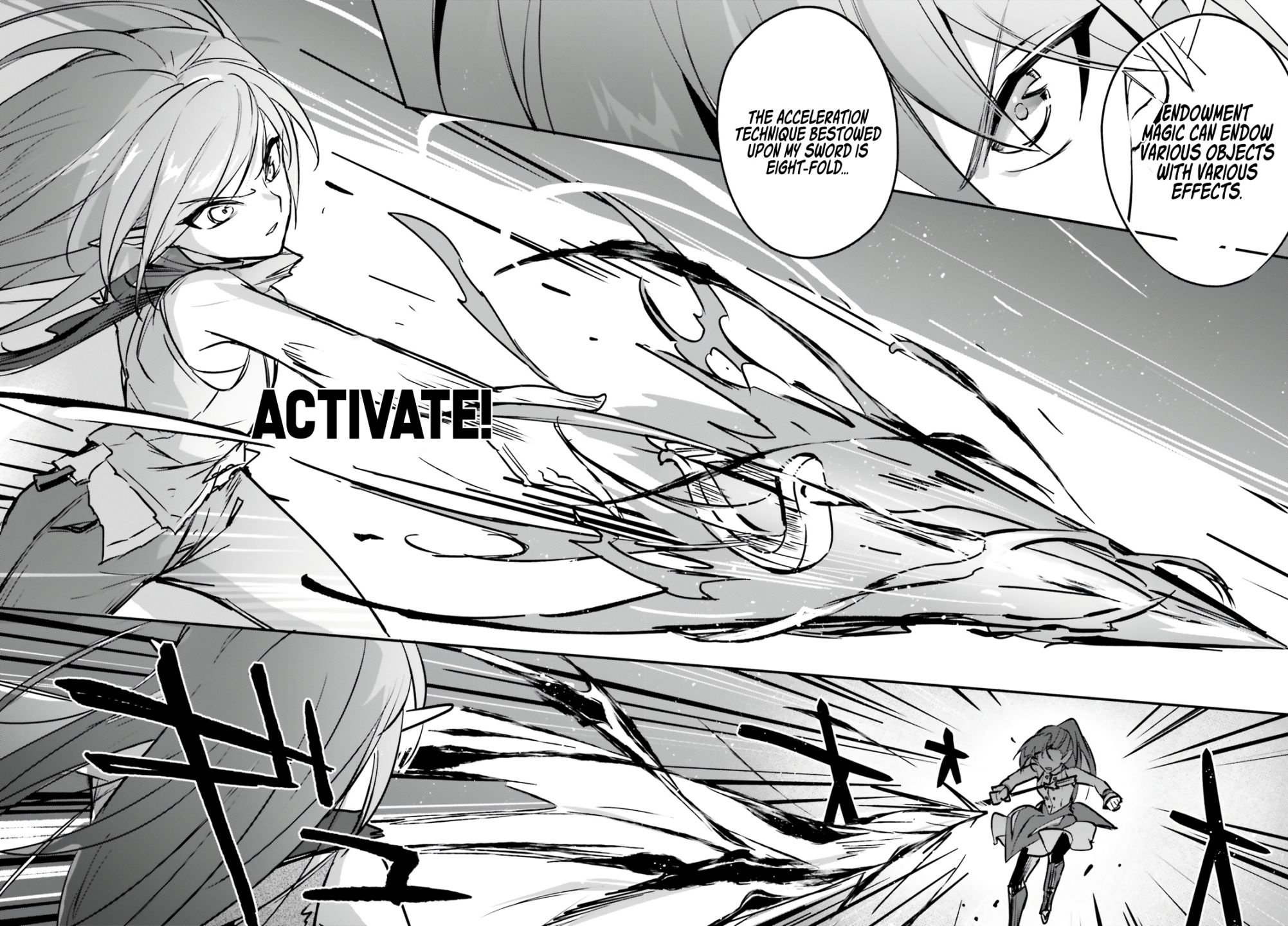 Page 21 of Chapter 37
