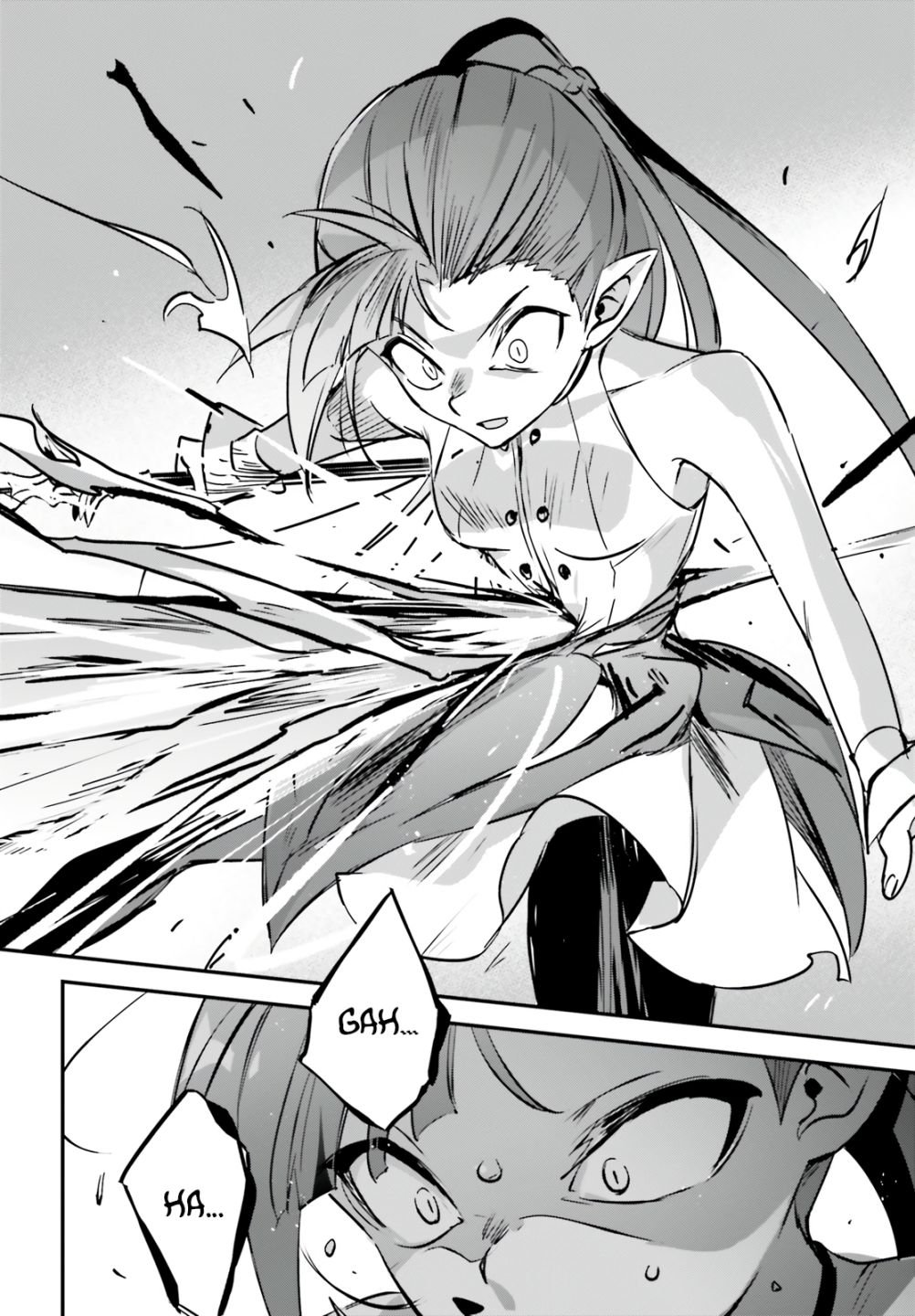 Page 22 of Chapter 37