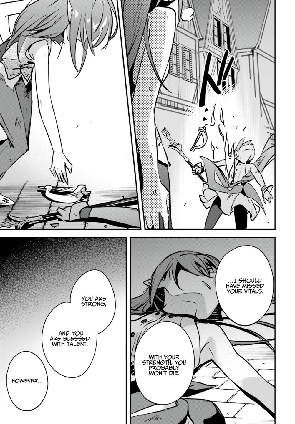 Page 23 of Chapter 37