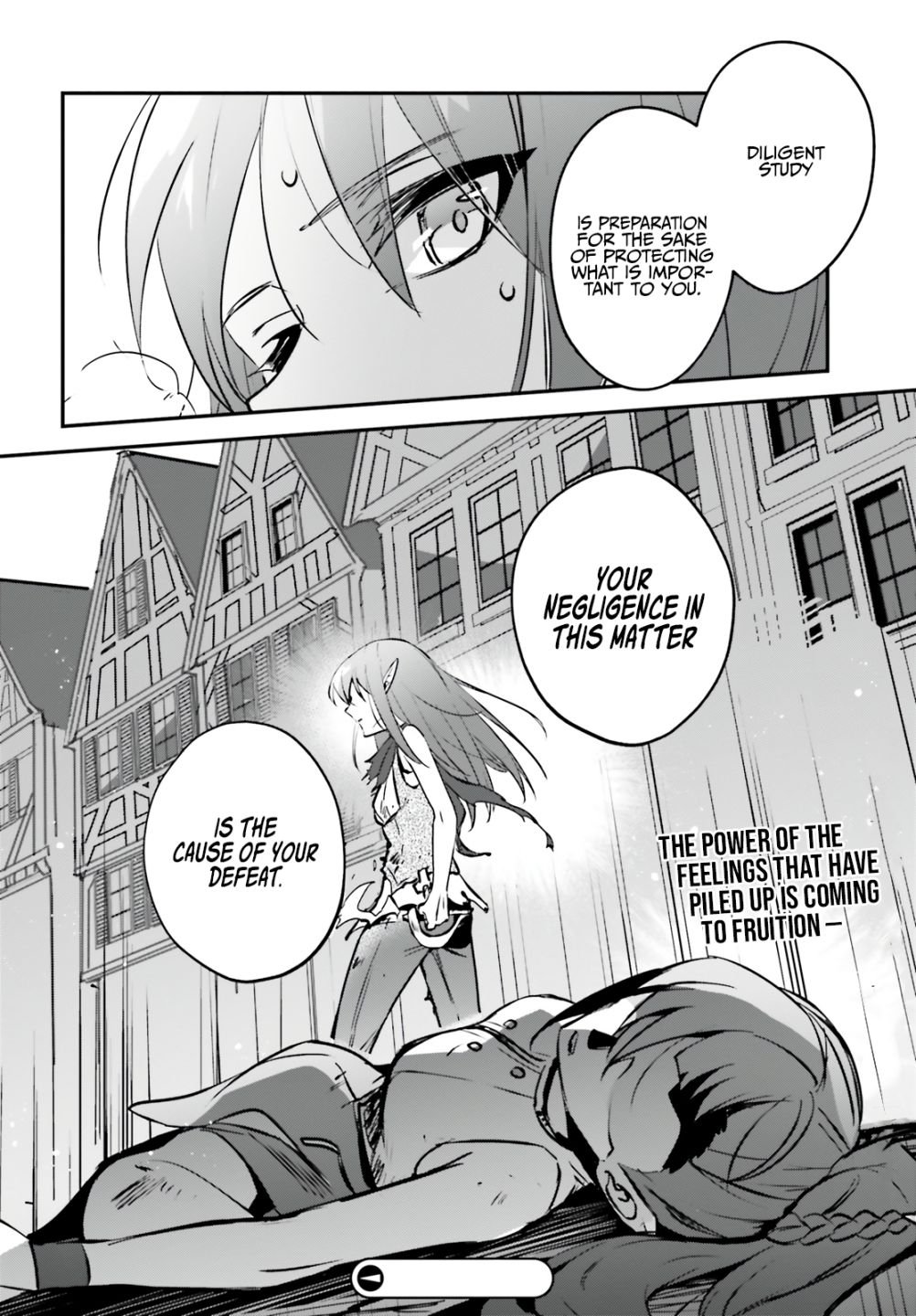 Page 24 of Chapter 37