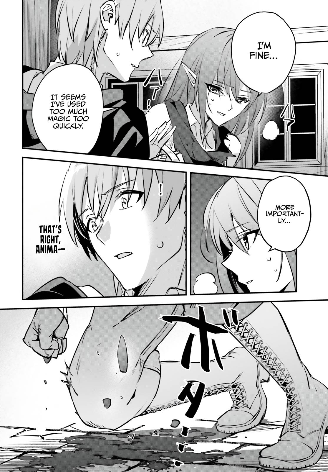 Page 3 of Chapter 38