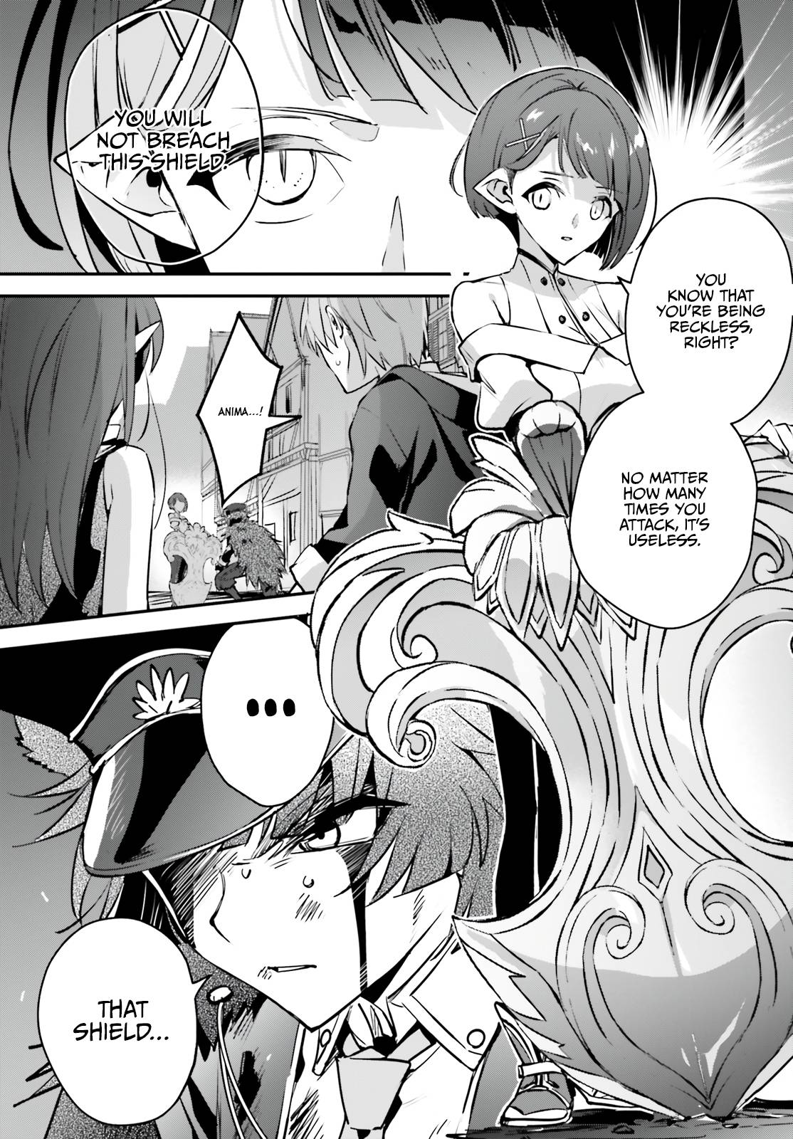 Page 5 of Chapter 38