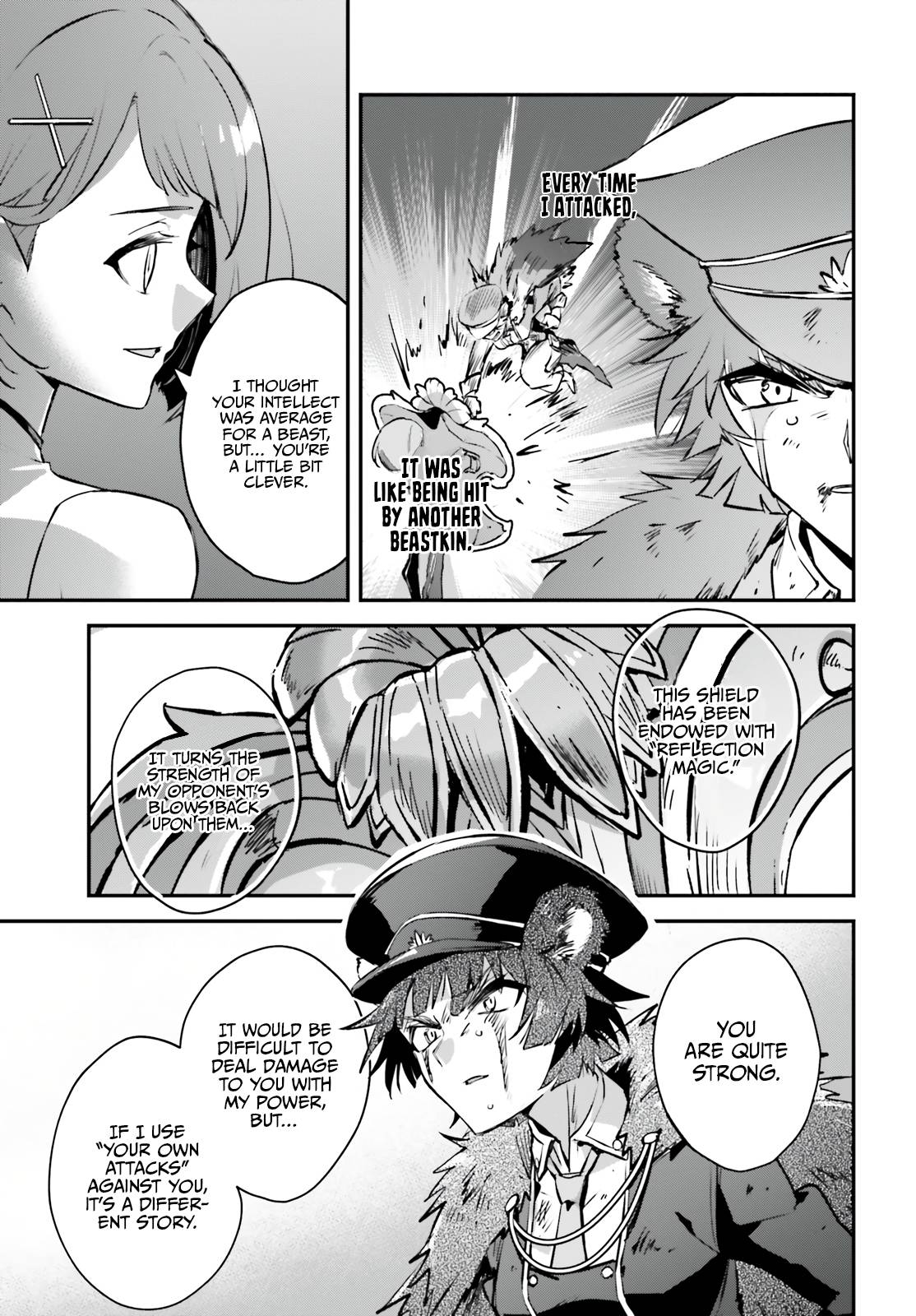 Page 6 of Chapter 38