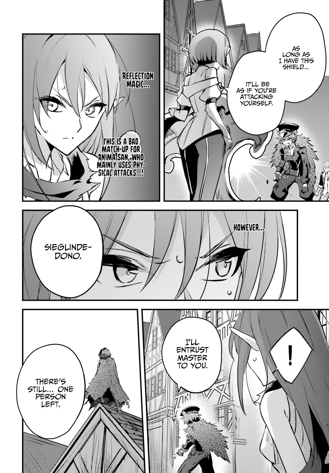 Page 7 of Chapter 38