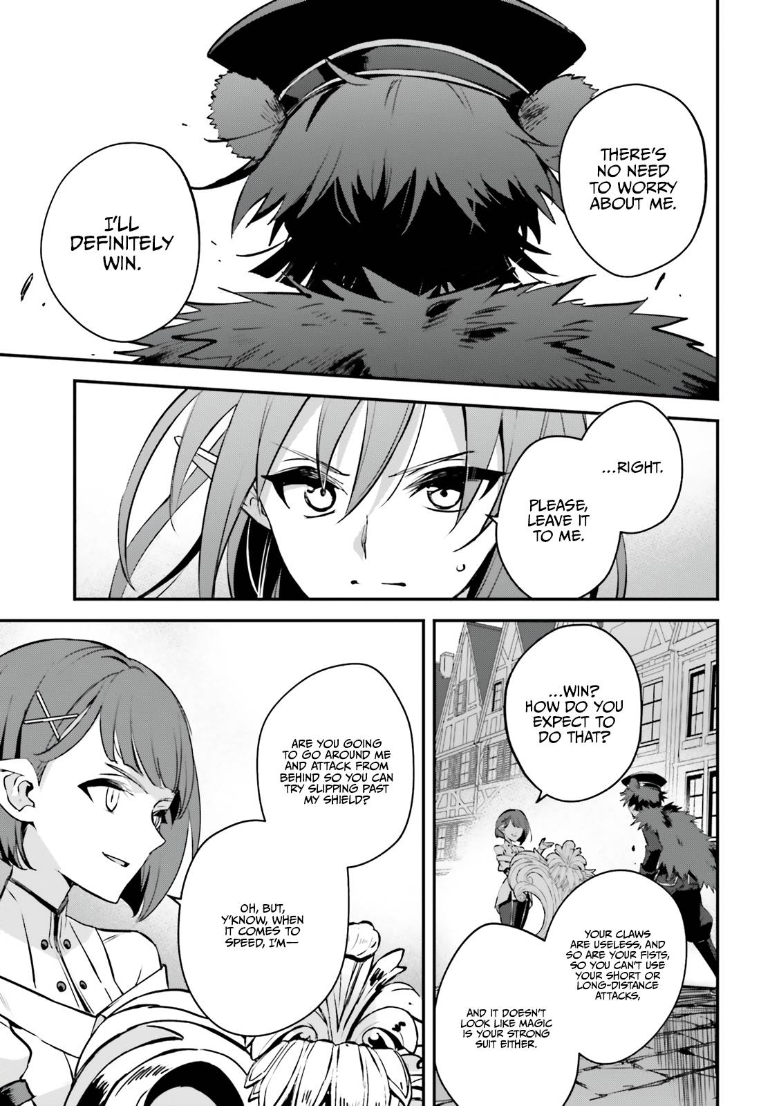 Page 8 of Chapter 38
