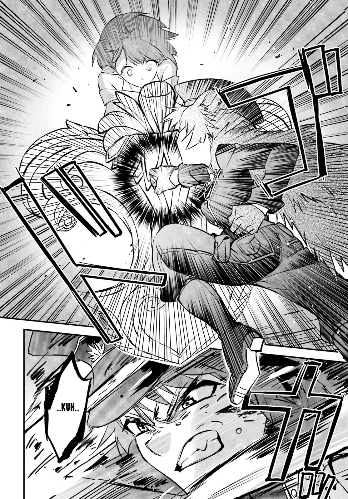 Page 9 of Chapter 38
