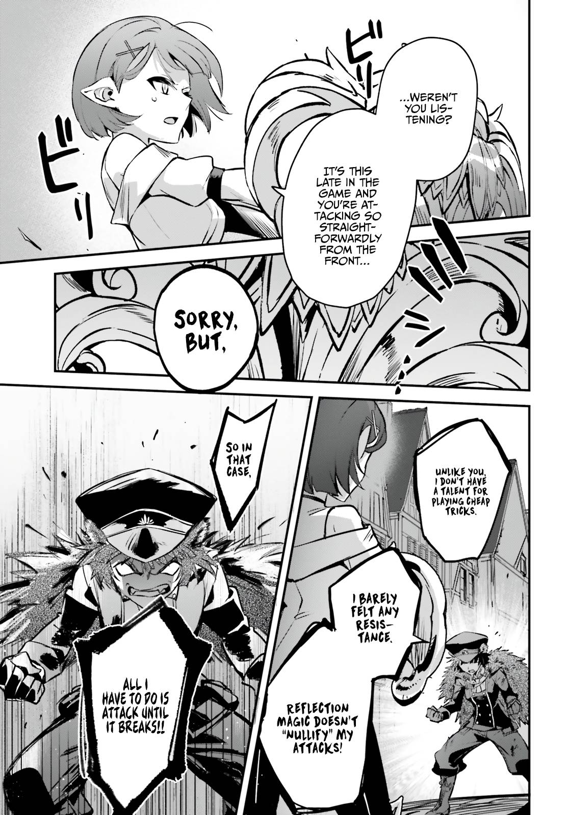 Page 10 of Chapter 38