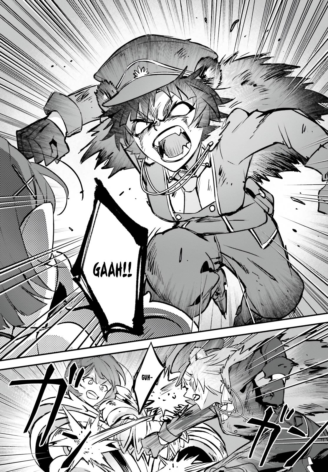 Page 11 of Chapter 38