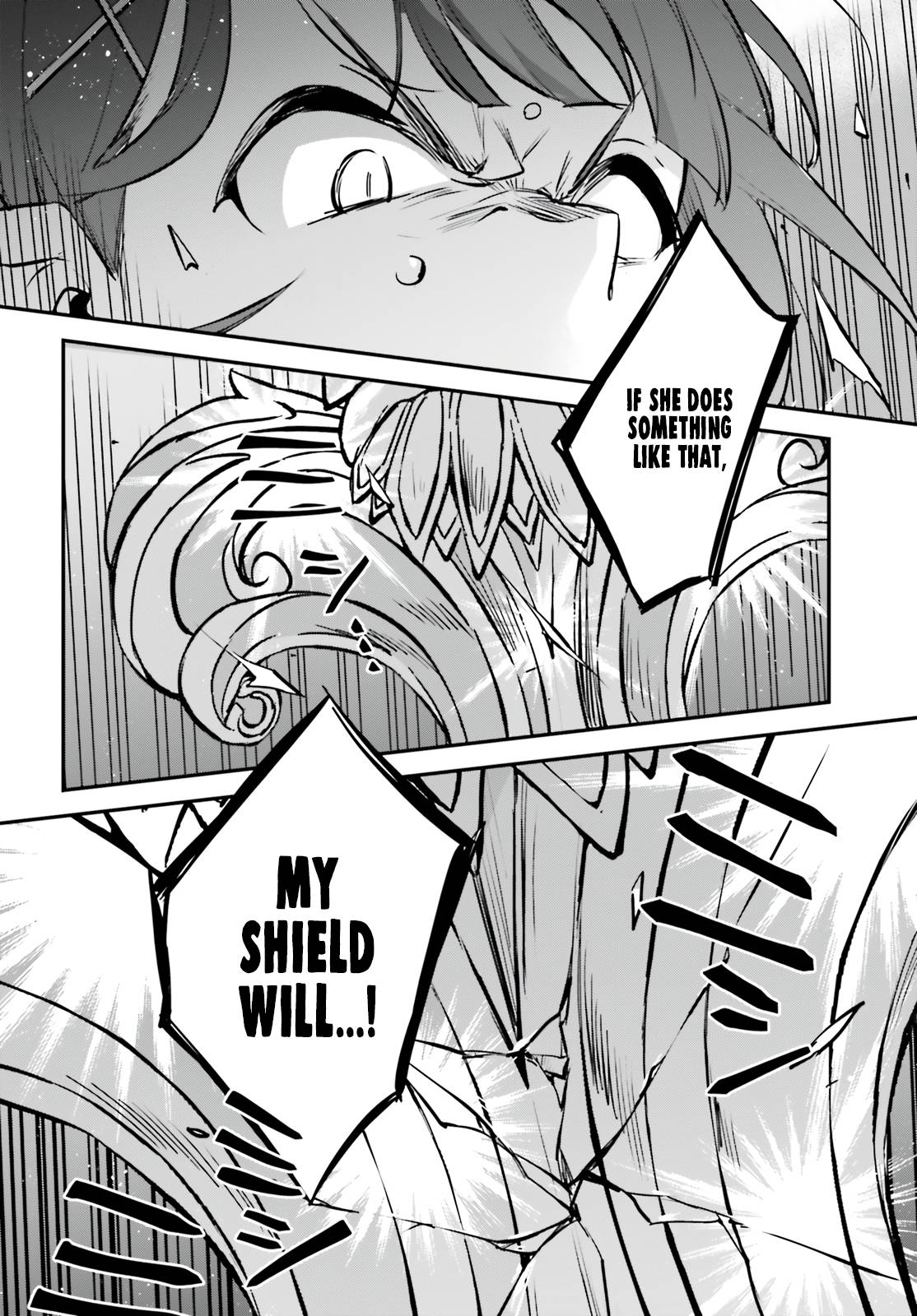 Page 13 of Chapter 38