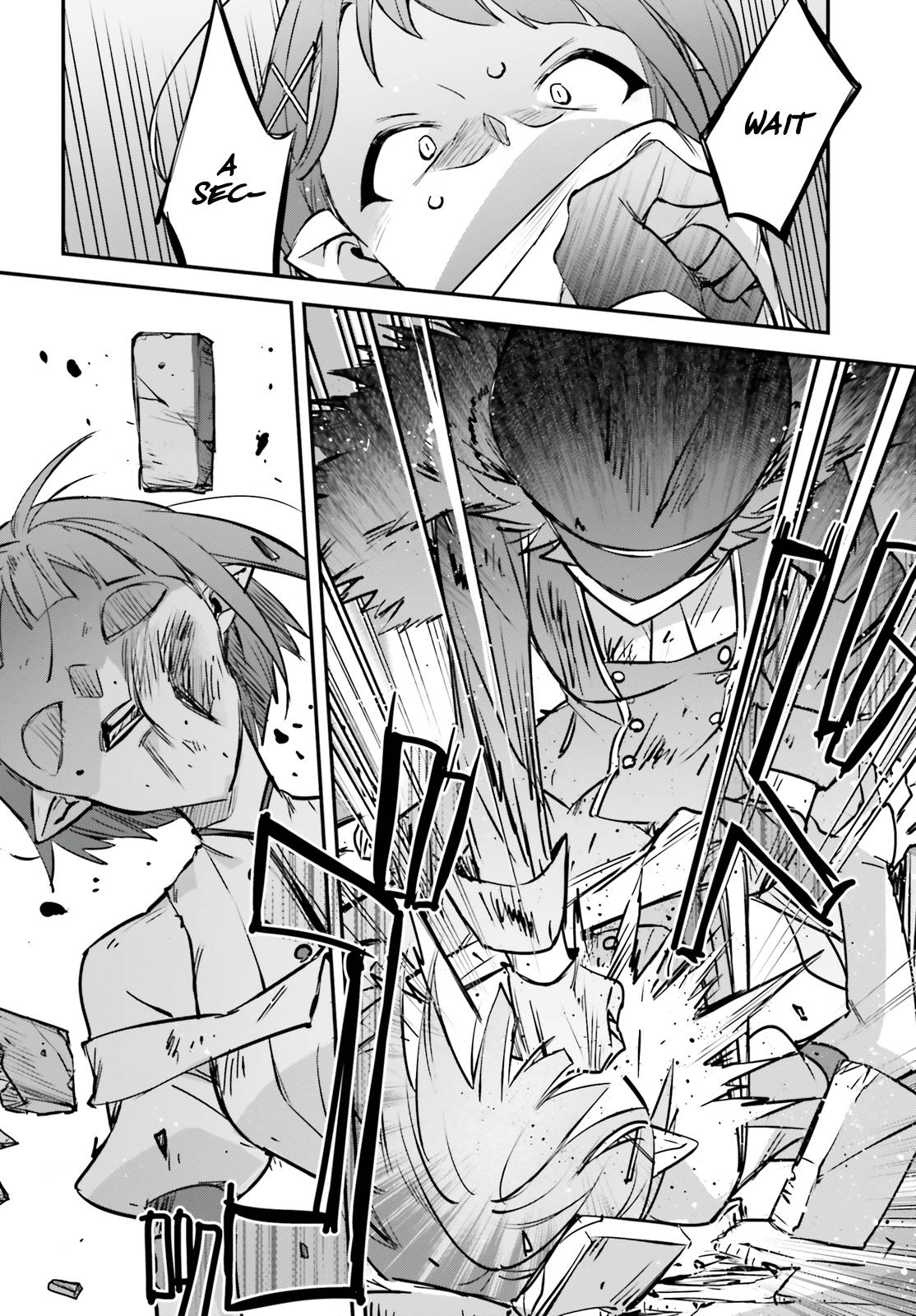 Page 15 of Chapter 38