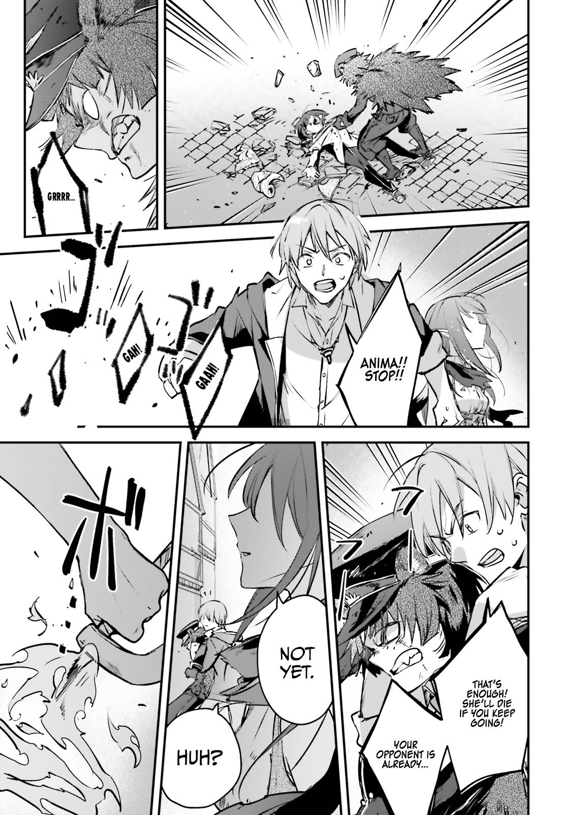 Page 16 of Chapter 38