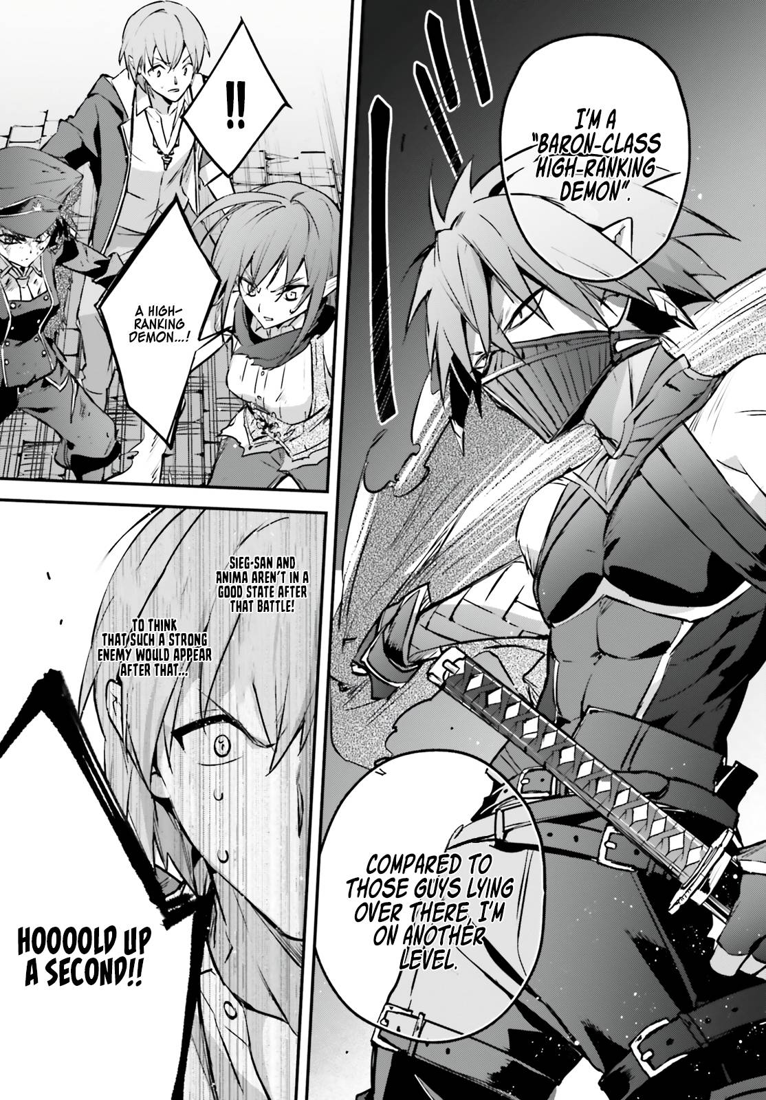 Page 18 of Chapter 38
