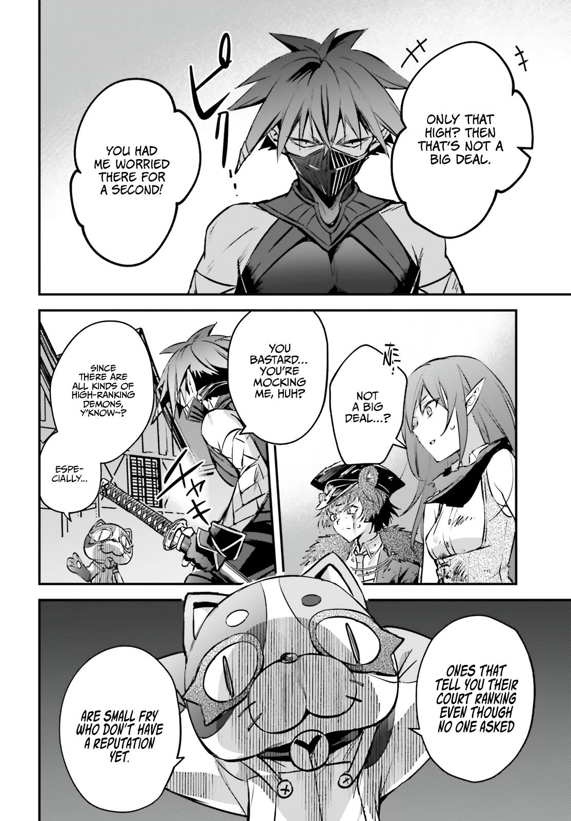 Page 23 of Chapter 38
