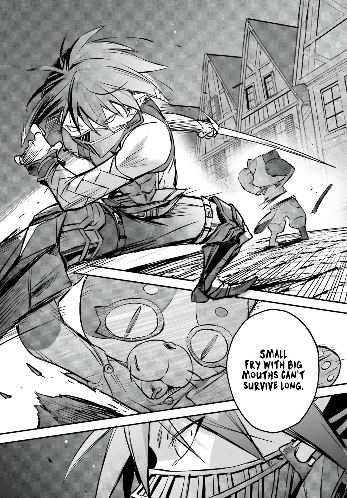 Page 24 of Chapter 38