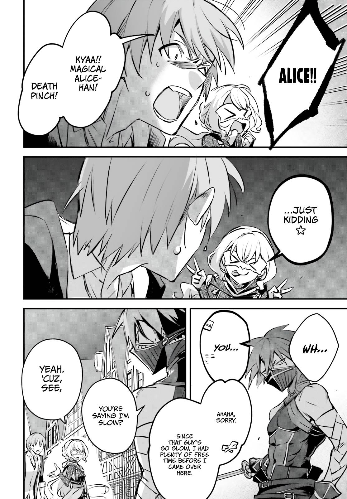 Page 25 of Chapter 38
