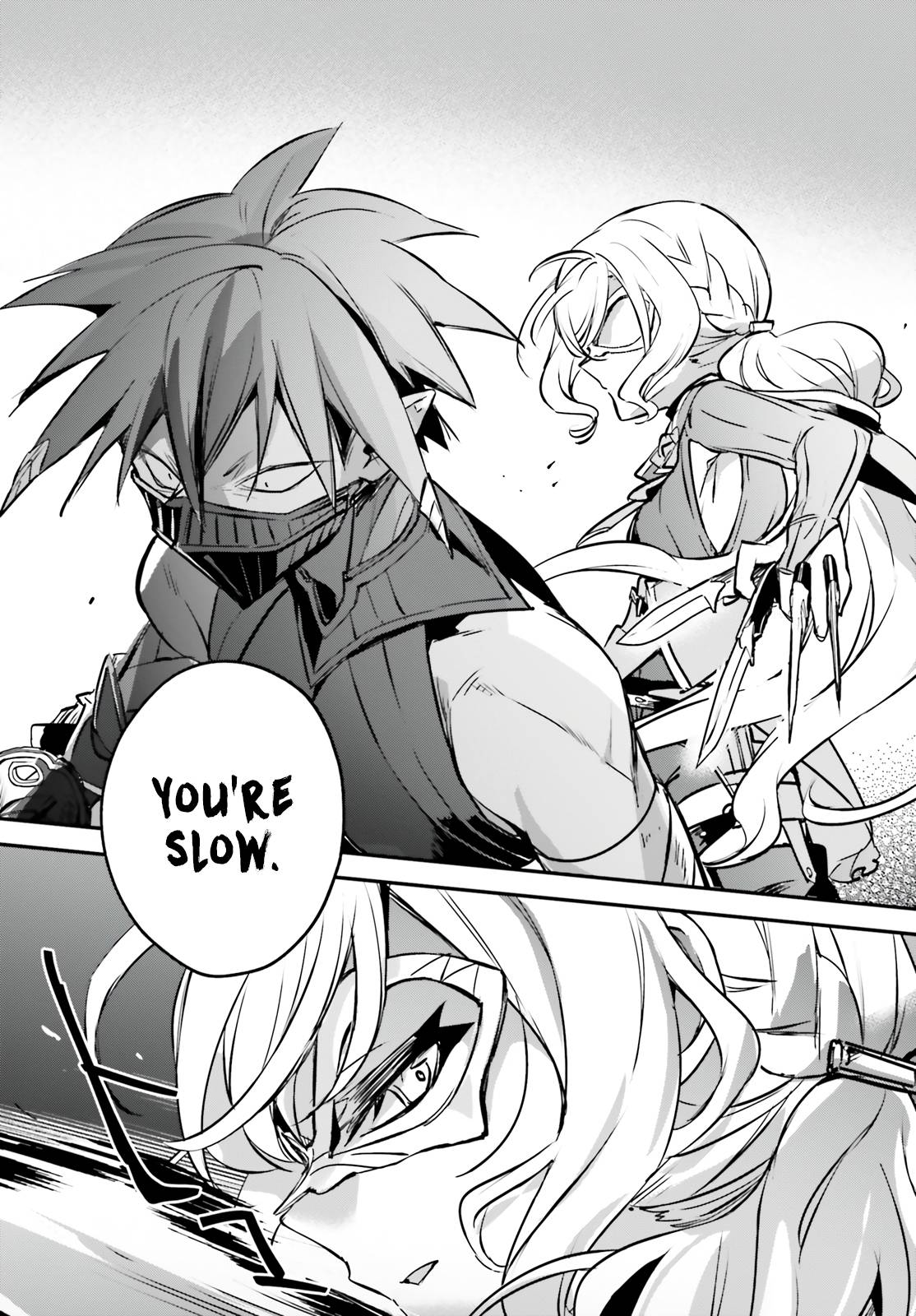 Page 26 of Chapter 38