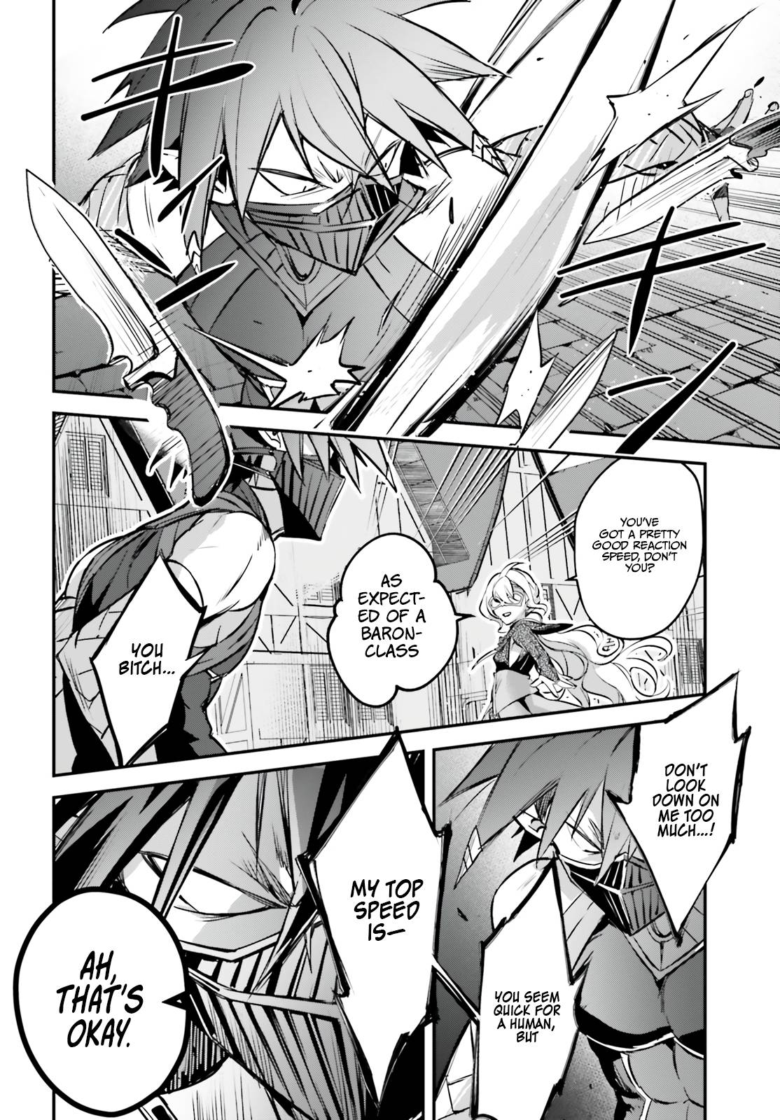 Page 27 of Chapter 38