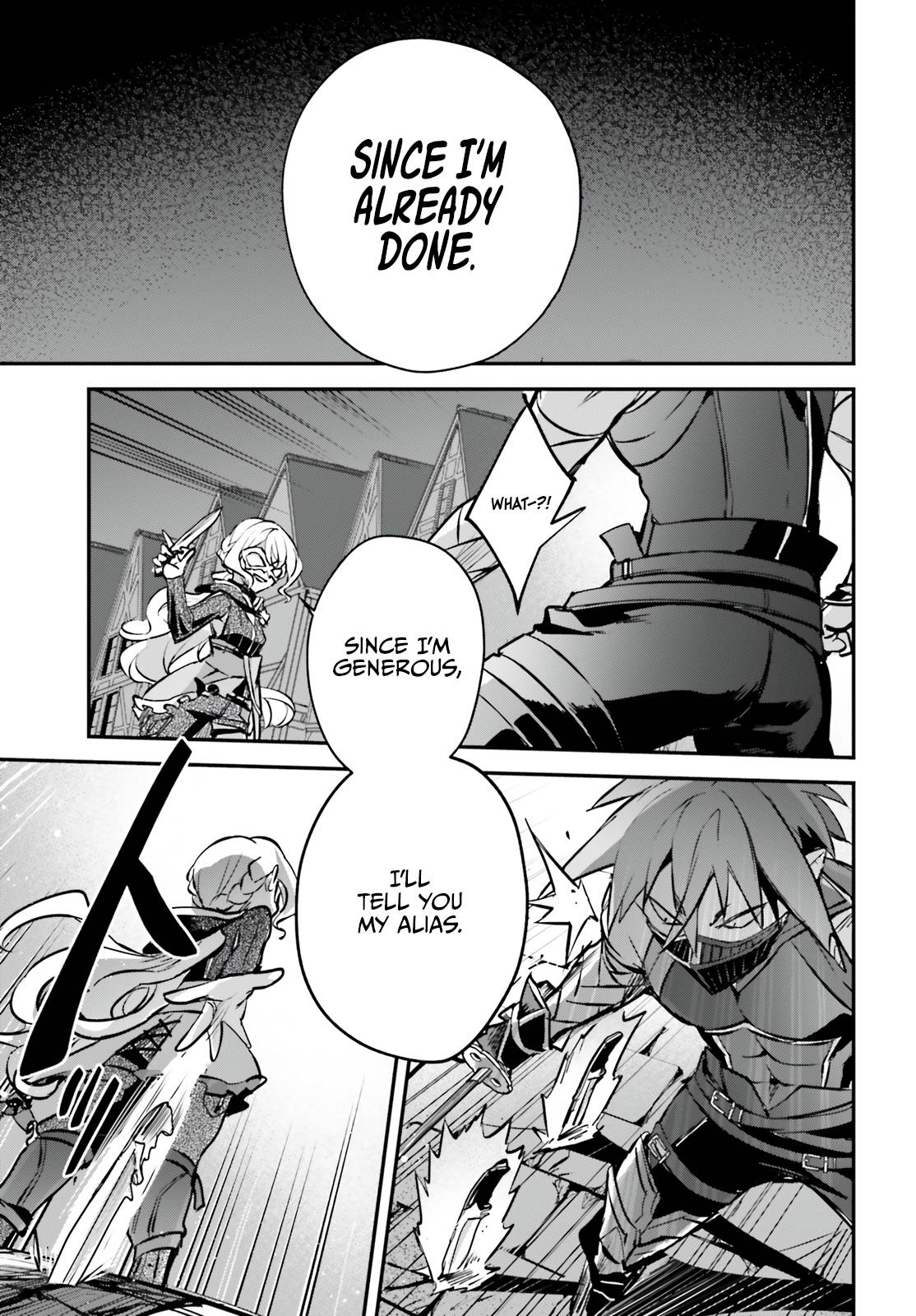 Page 28 of Chapter 38