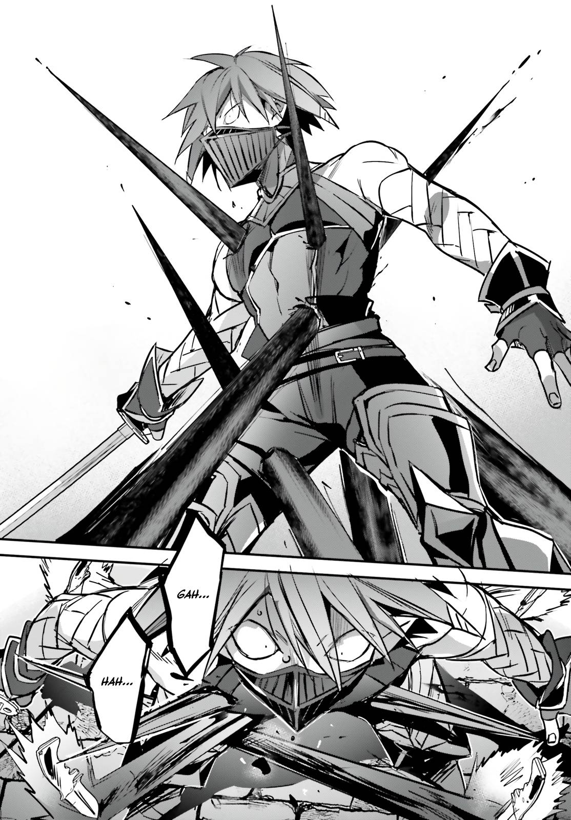Page 29 of Chapter 38