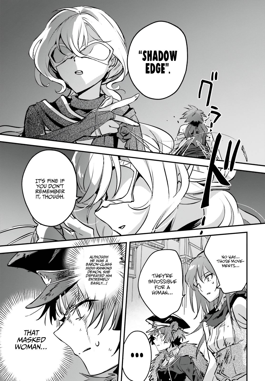 Page 30 of Chapter 38