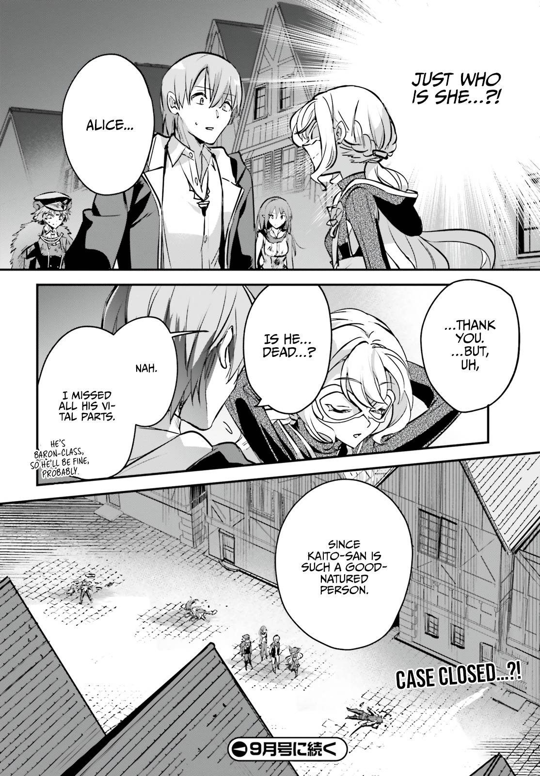 Page 31 of Chapter 38