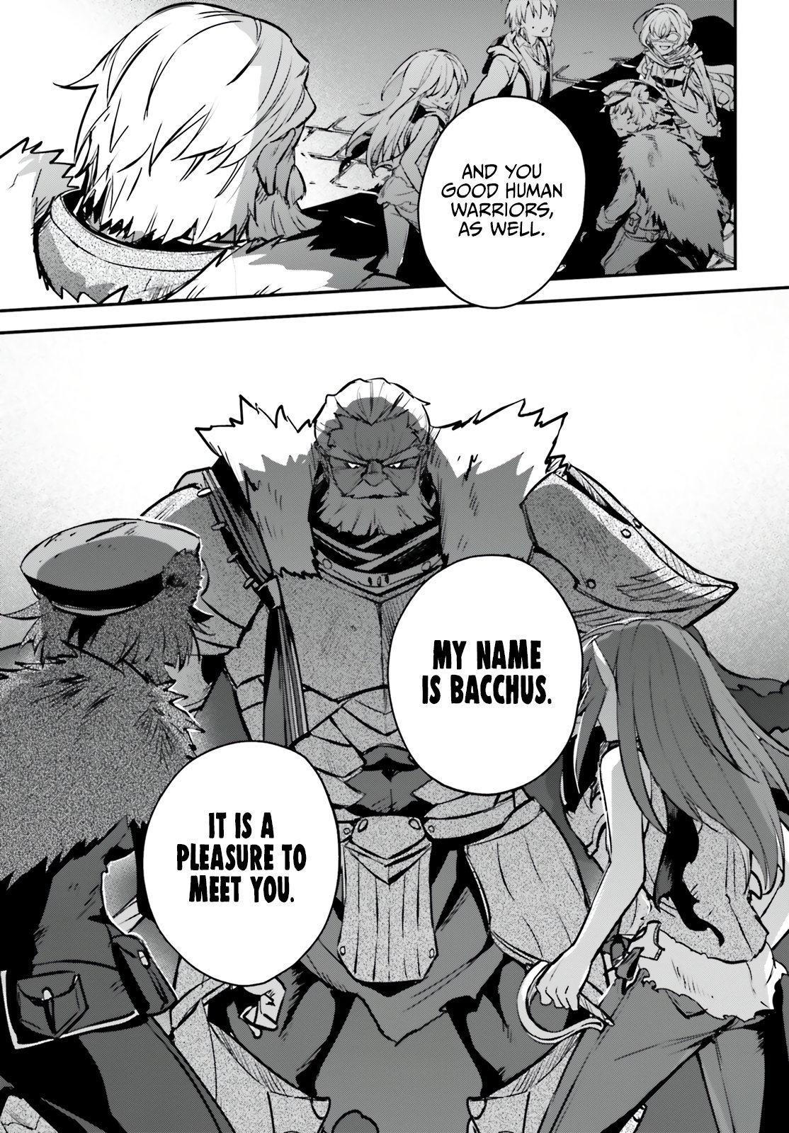 Page 4 of Chapter 39