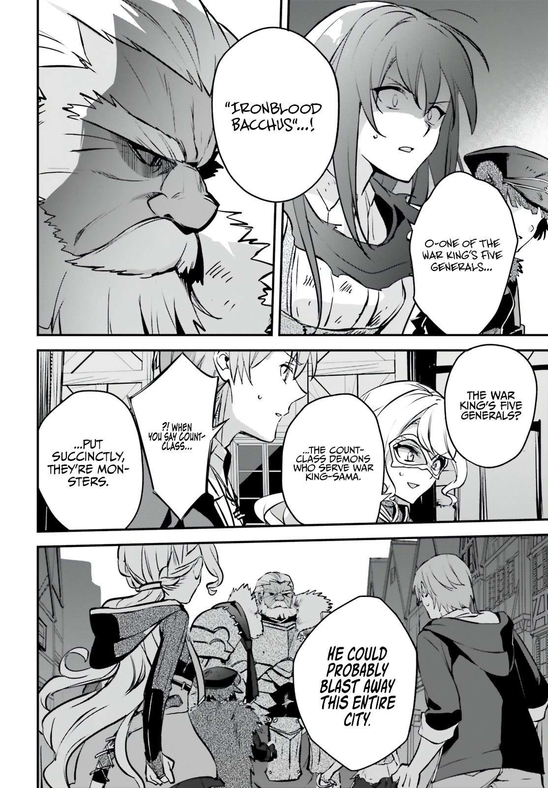 Page 5 of Chapter 39