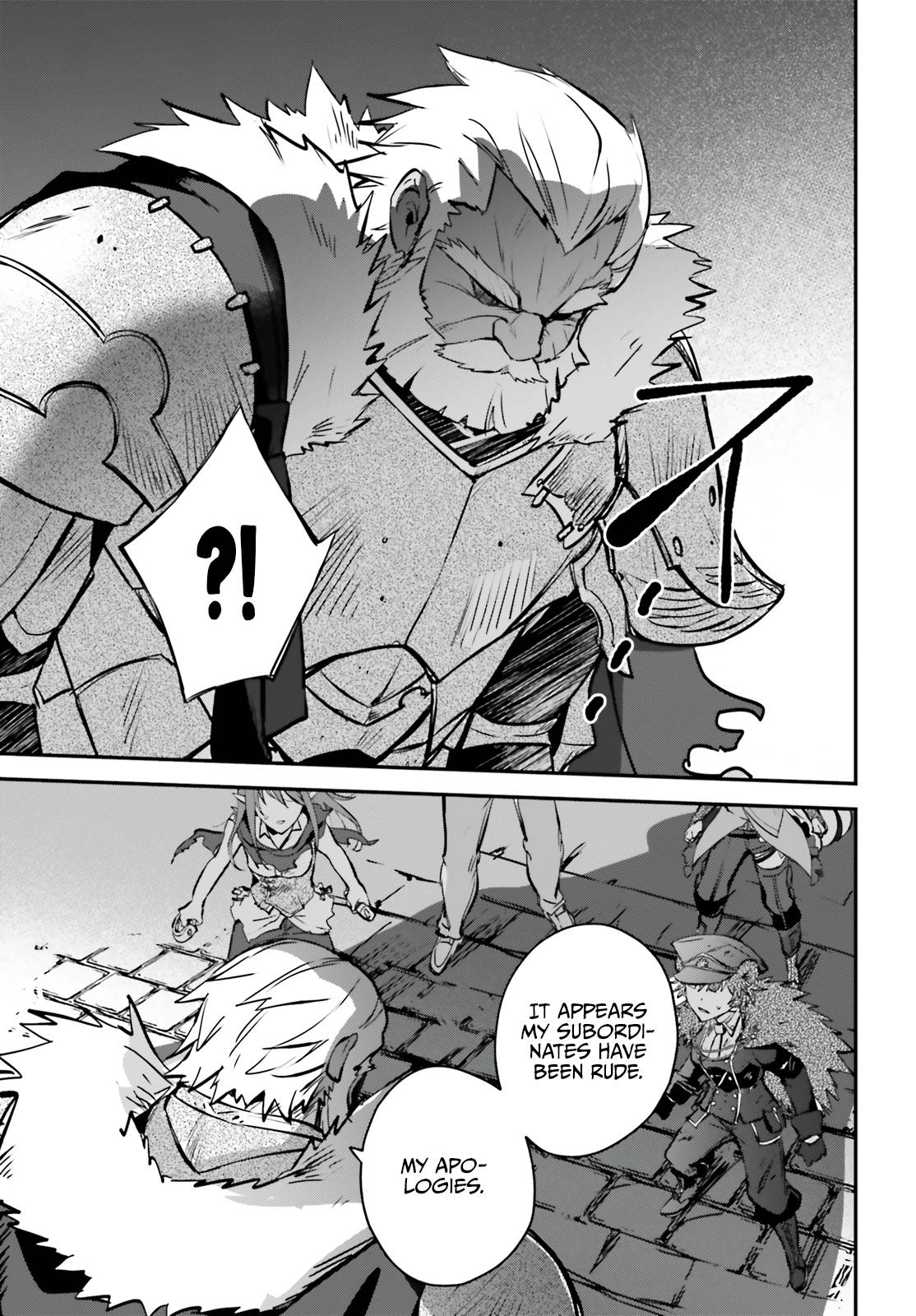 Page 6 of Chapter 39