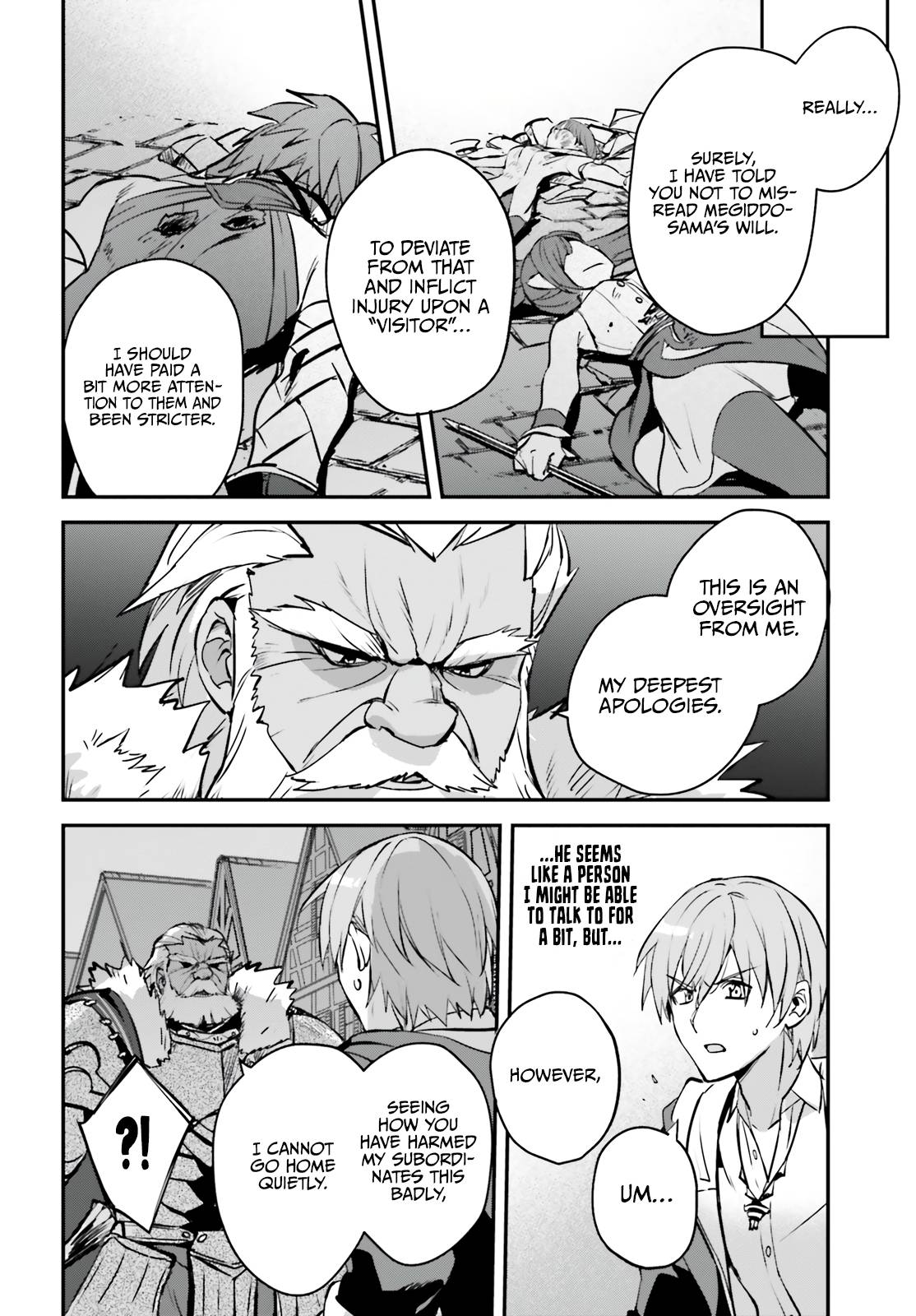Page 7 of Chapter 39