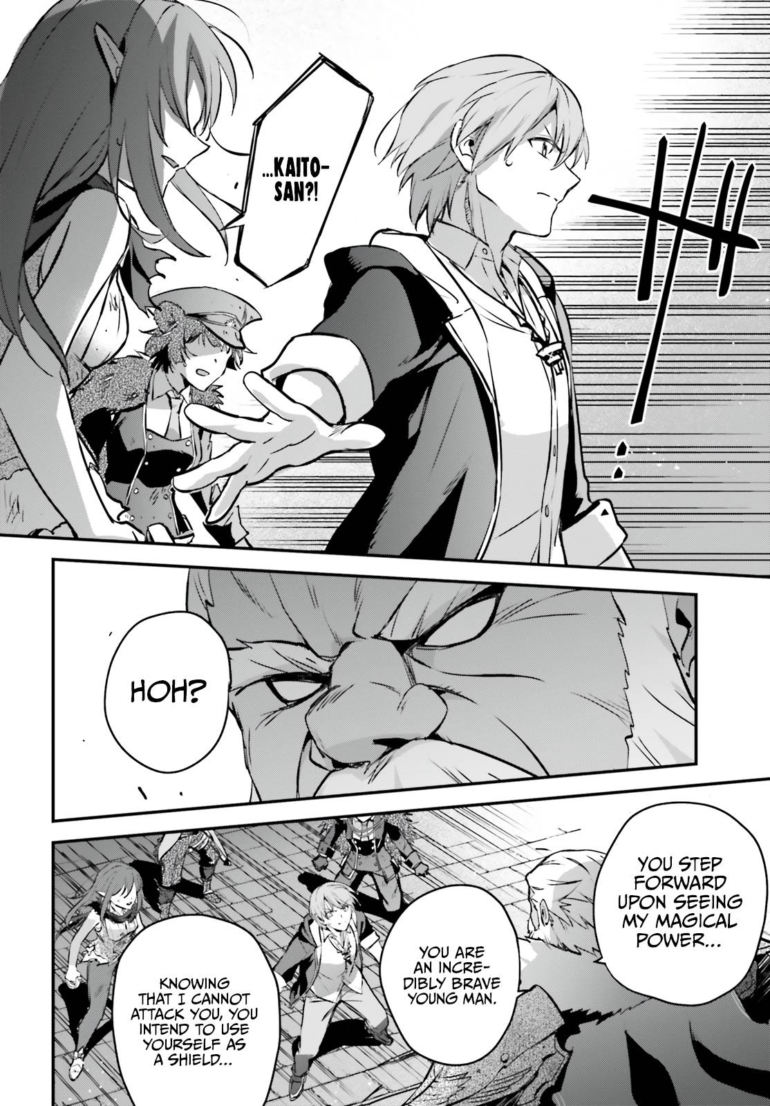 Page 9 of Chapter 39