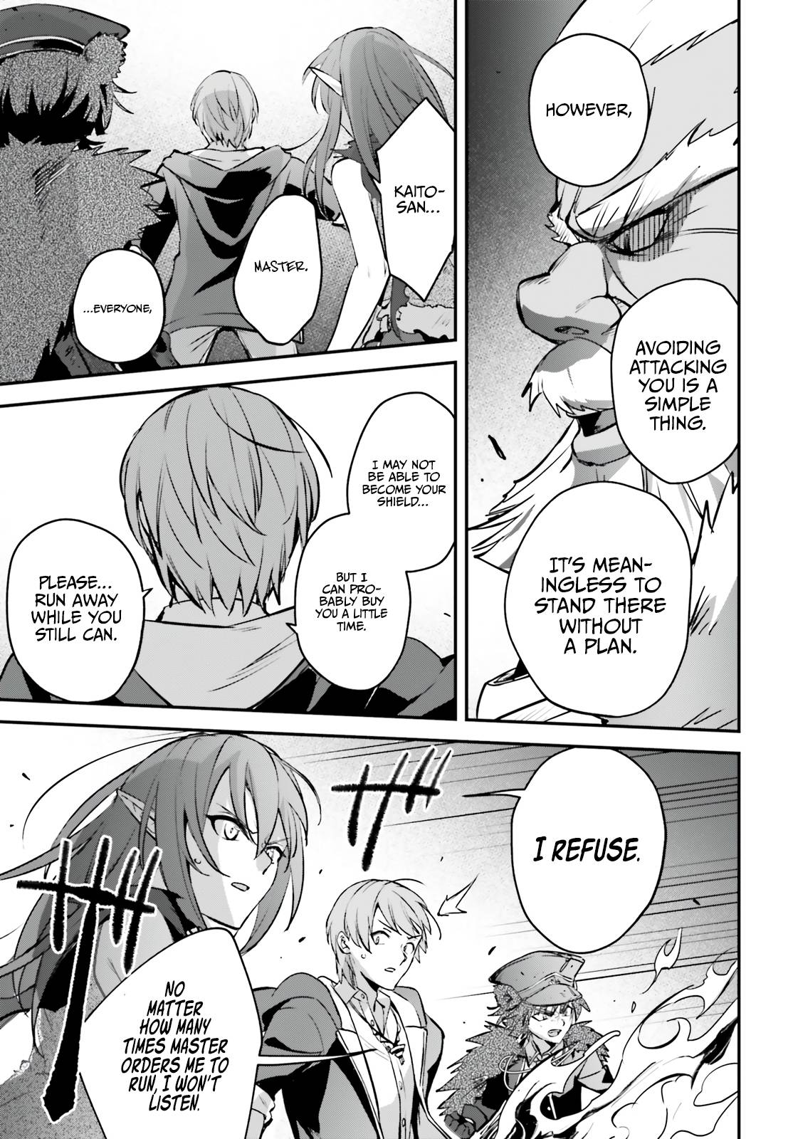 Page 10 of Chapter 39