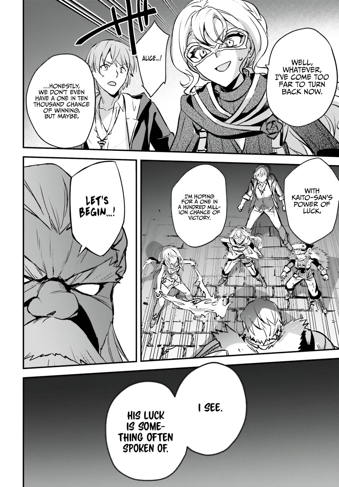 Page 11 of Chapter 39
