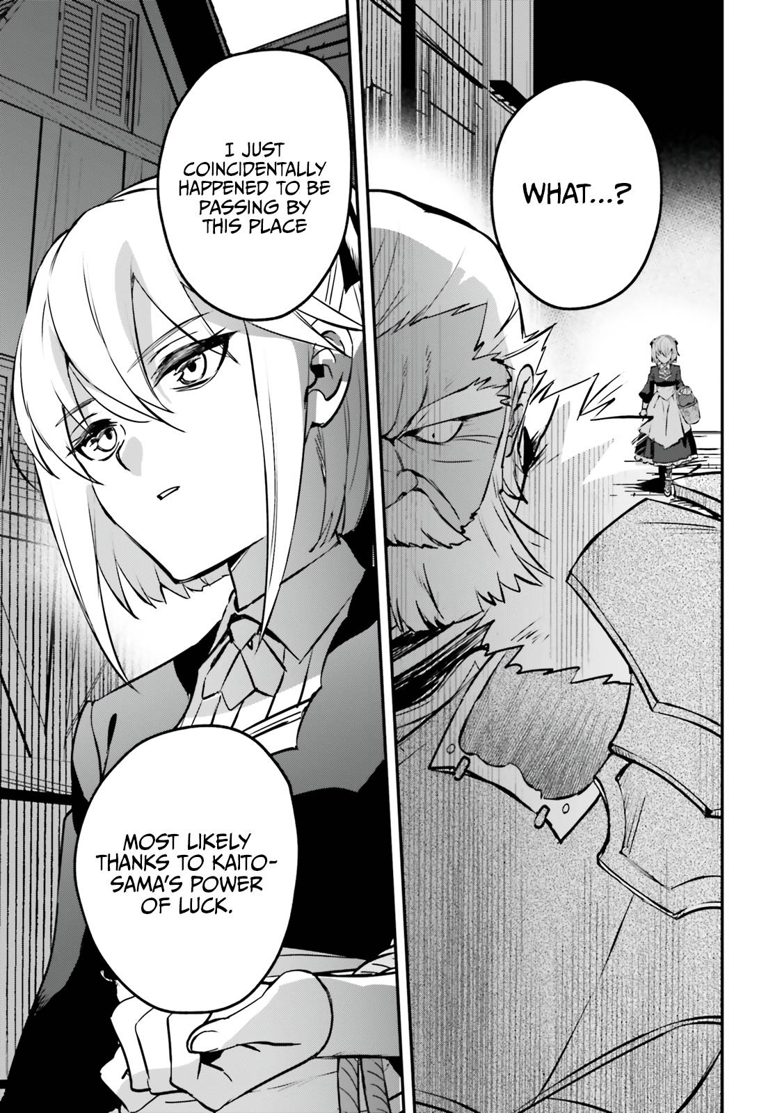 Page 12 of Chapter 39