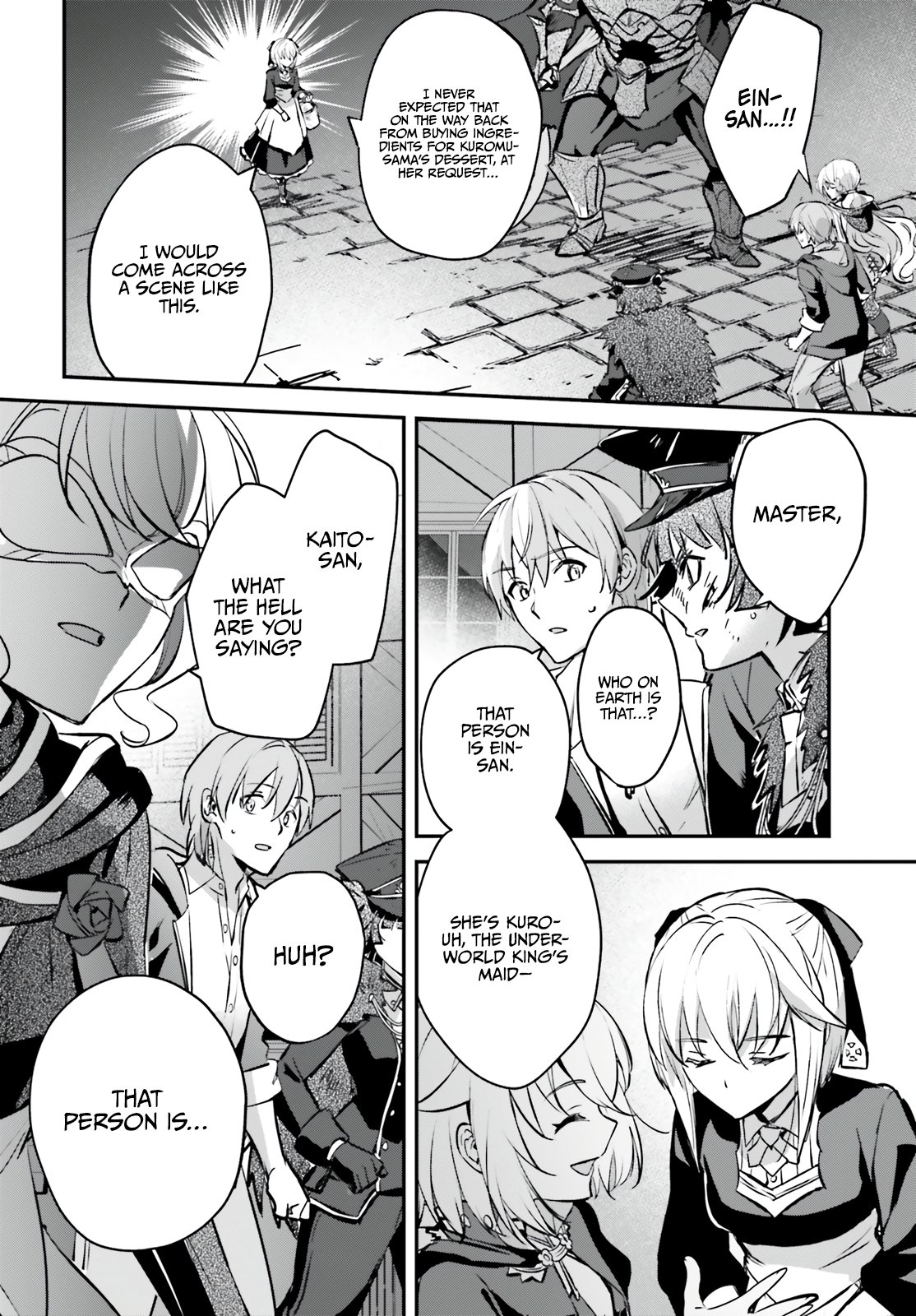 Page 13 of Chapter 39