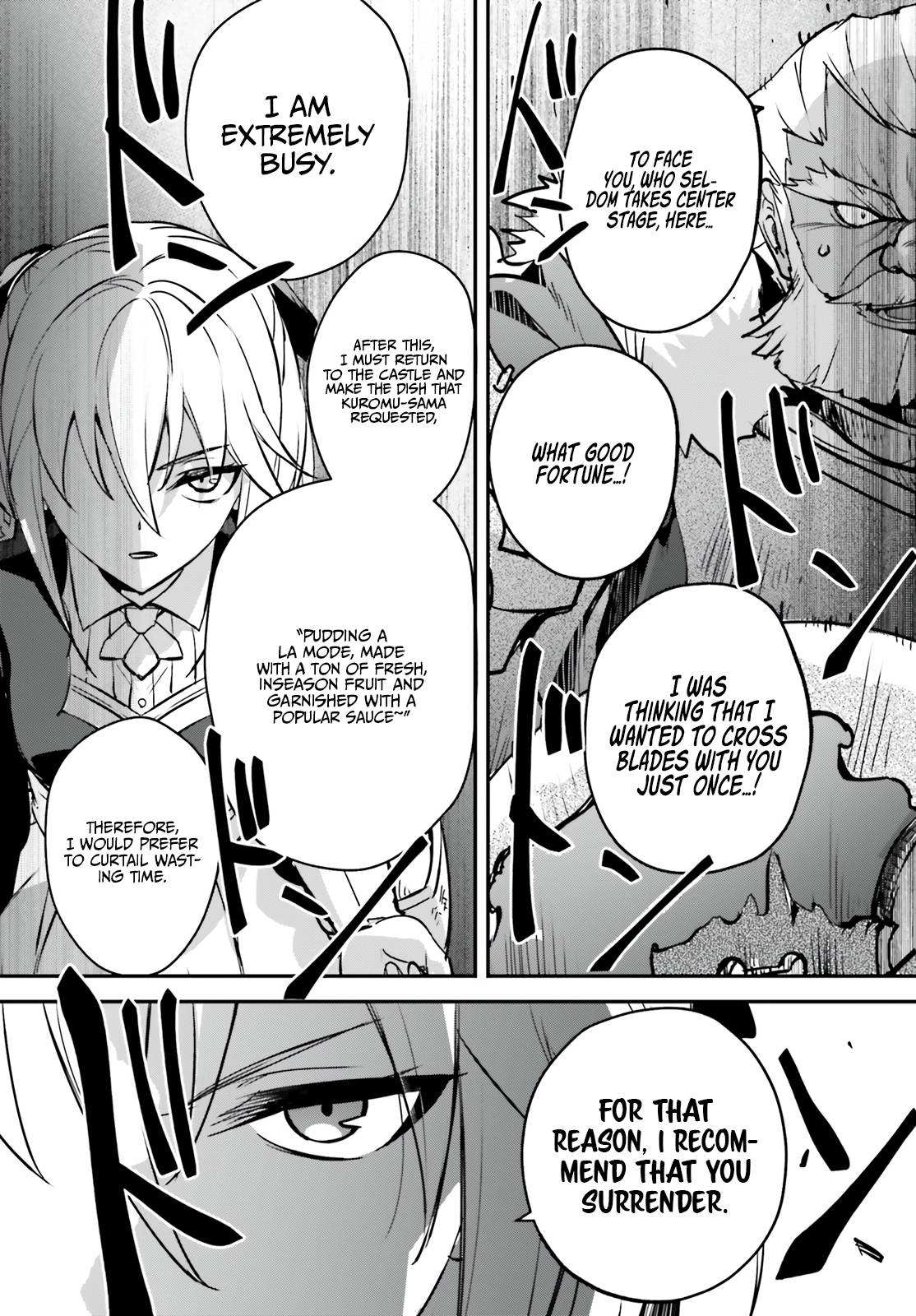 Page 15 of Chapter 39