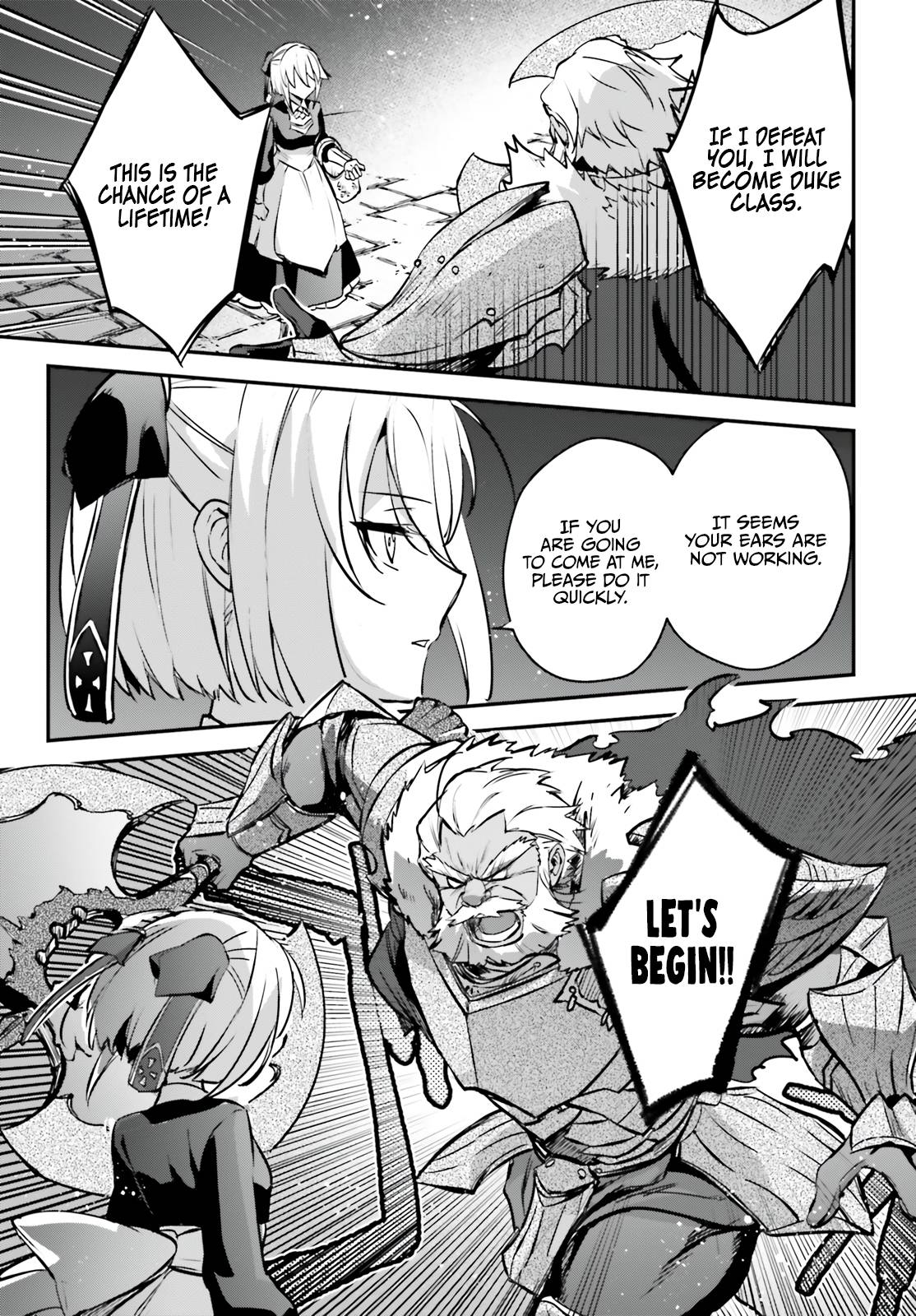 Page 16 of Chapter 39