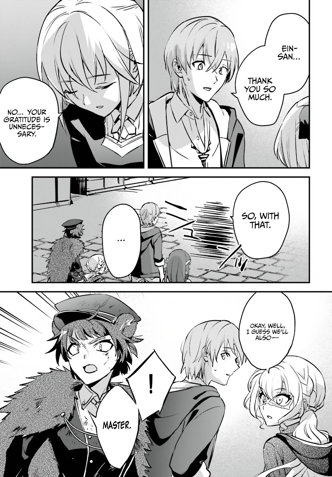 Page 20 of Chapter 39