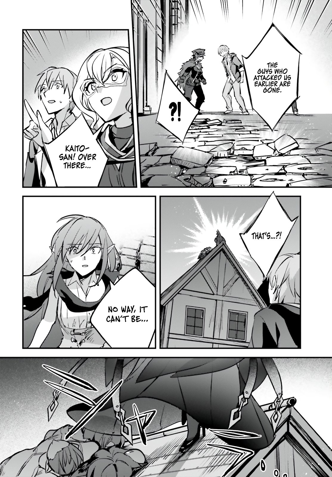 Page 21 of Chapter 39