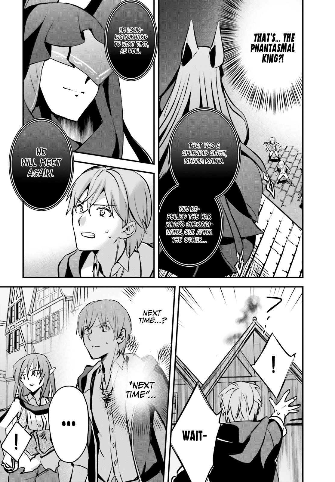 Page 23 of Chapter 39