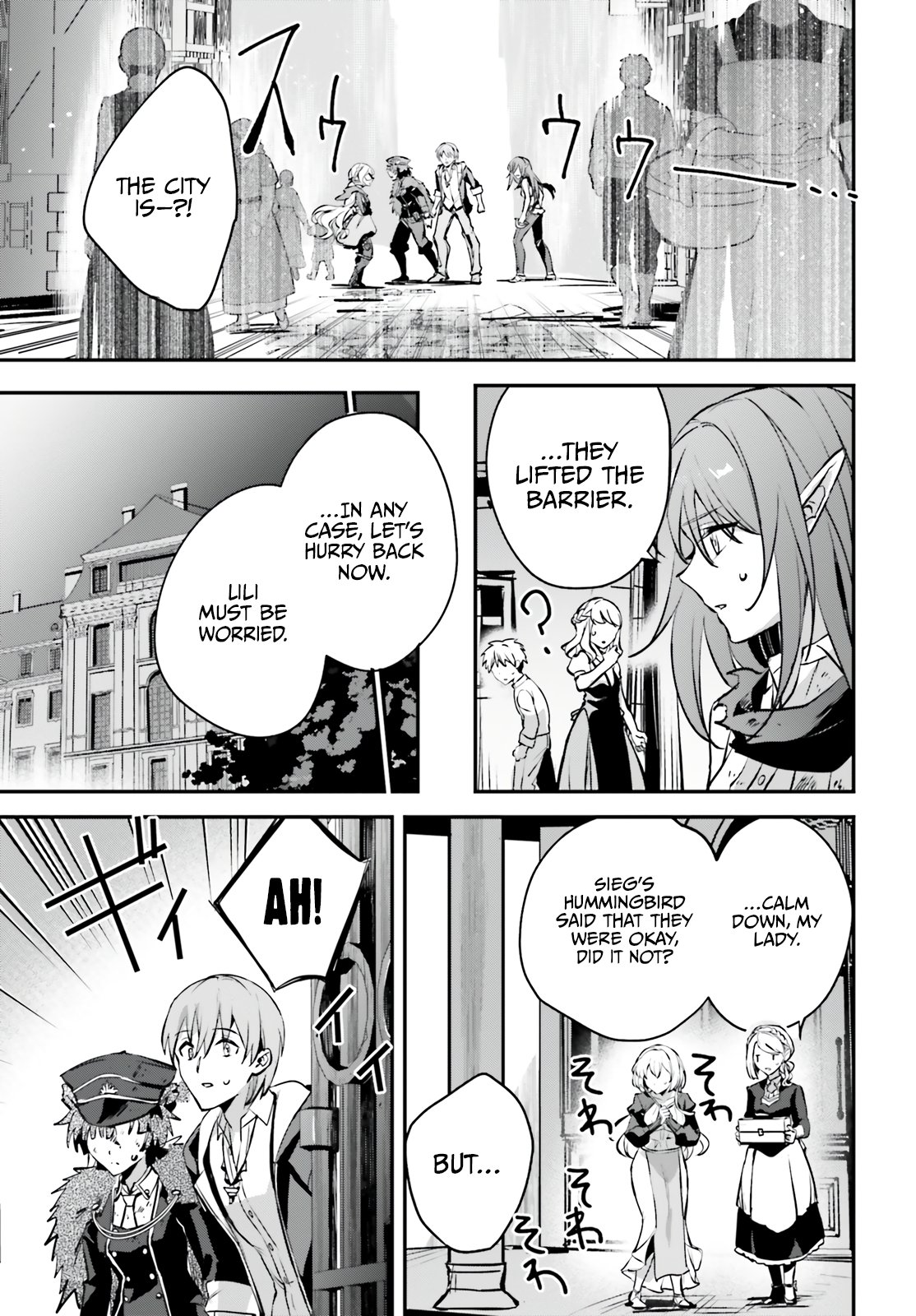 Page 24 of Chapter 39