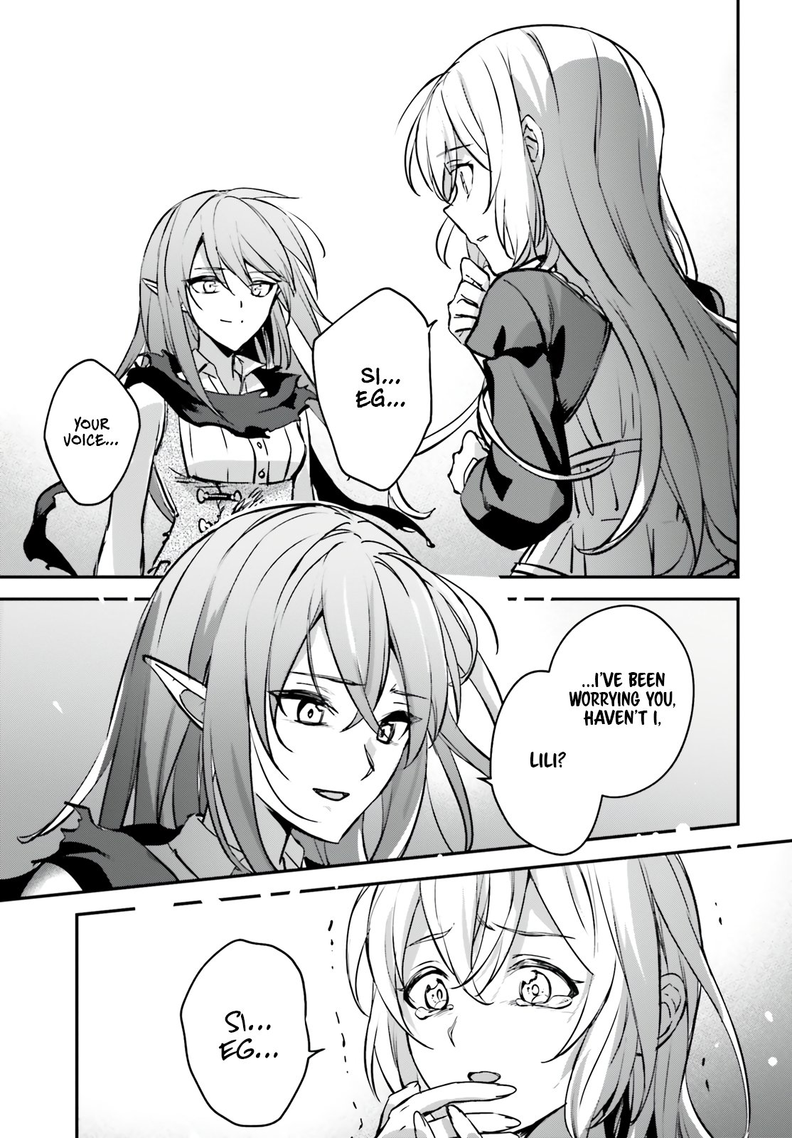 Page 26 of Chapter 39