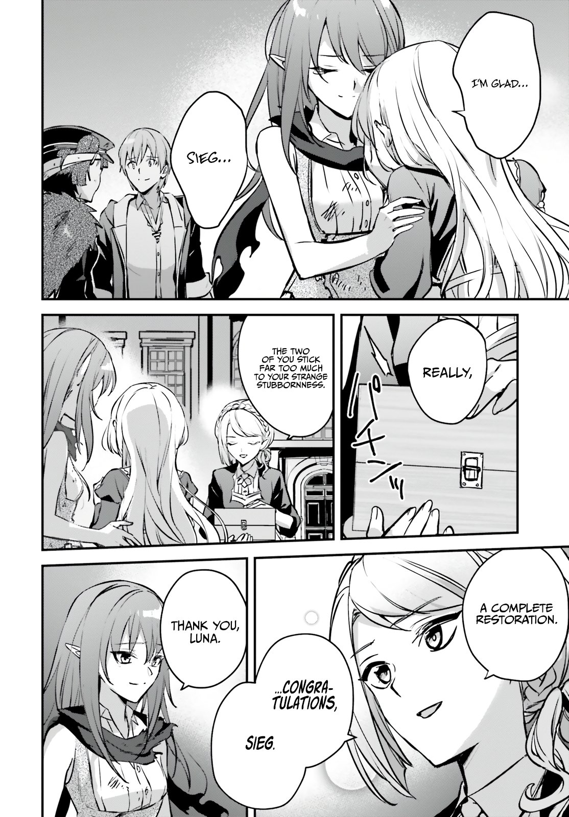 Page 27 of Chapter 39