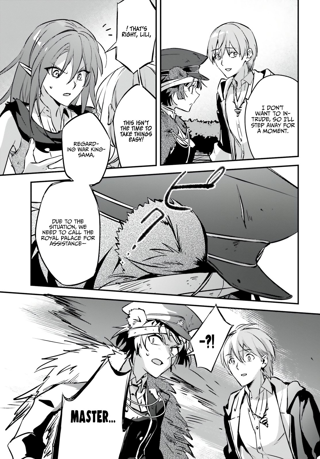 Page 28 of Chapter 39
