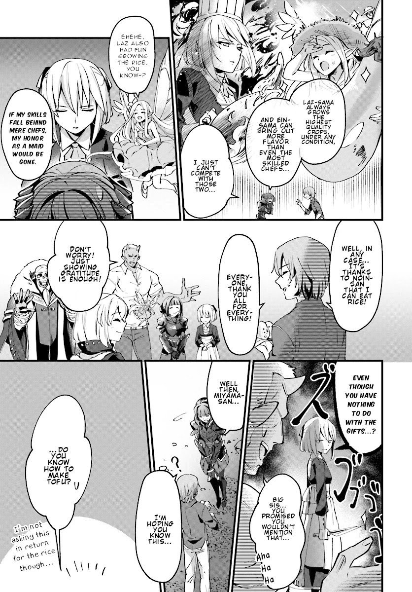 Page 6 of Chapter 4