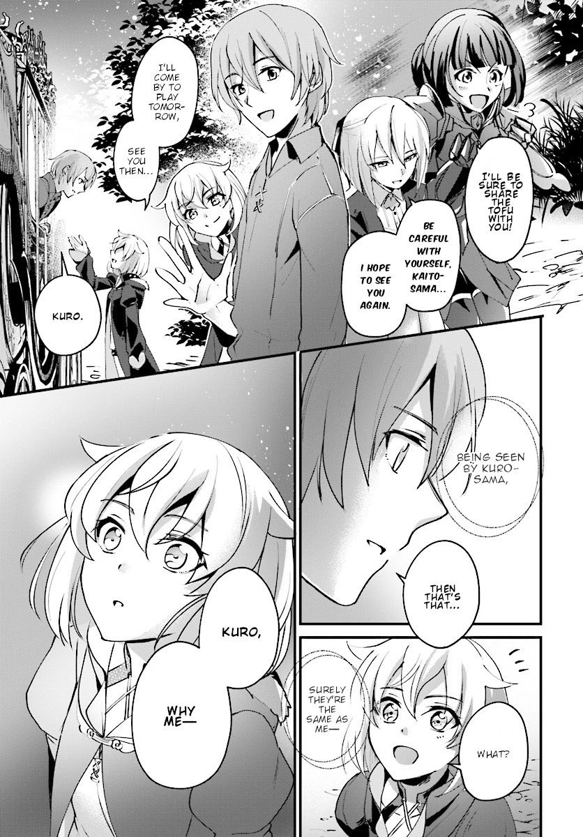 Page 8 of Chapter 4