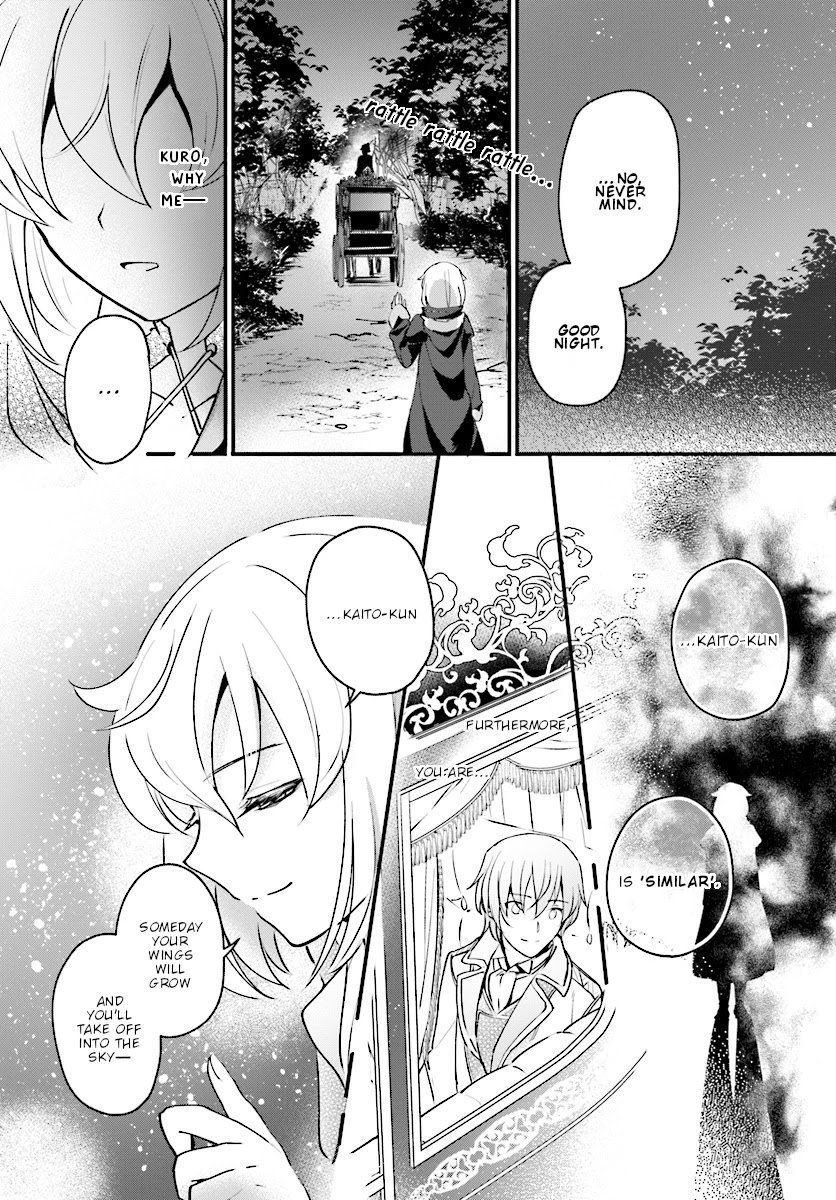 Page 9 of Chapter 4