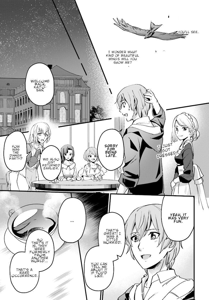 Page 10 of Chapter 4
