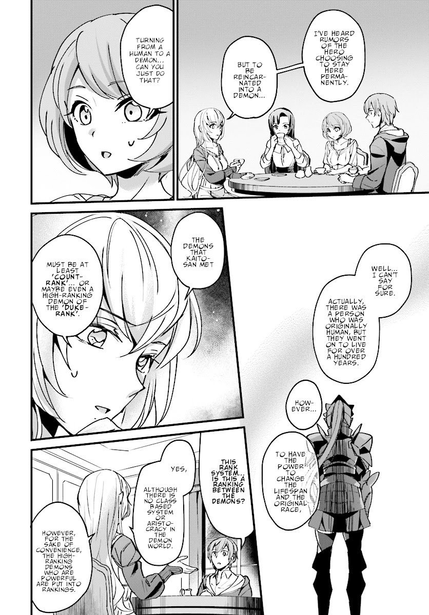 Page 11 of Chapter 4