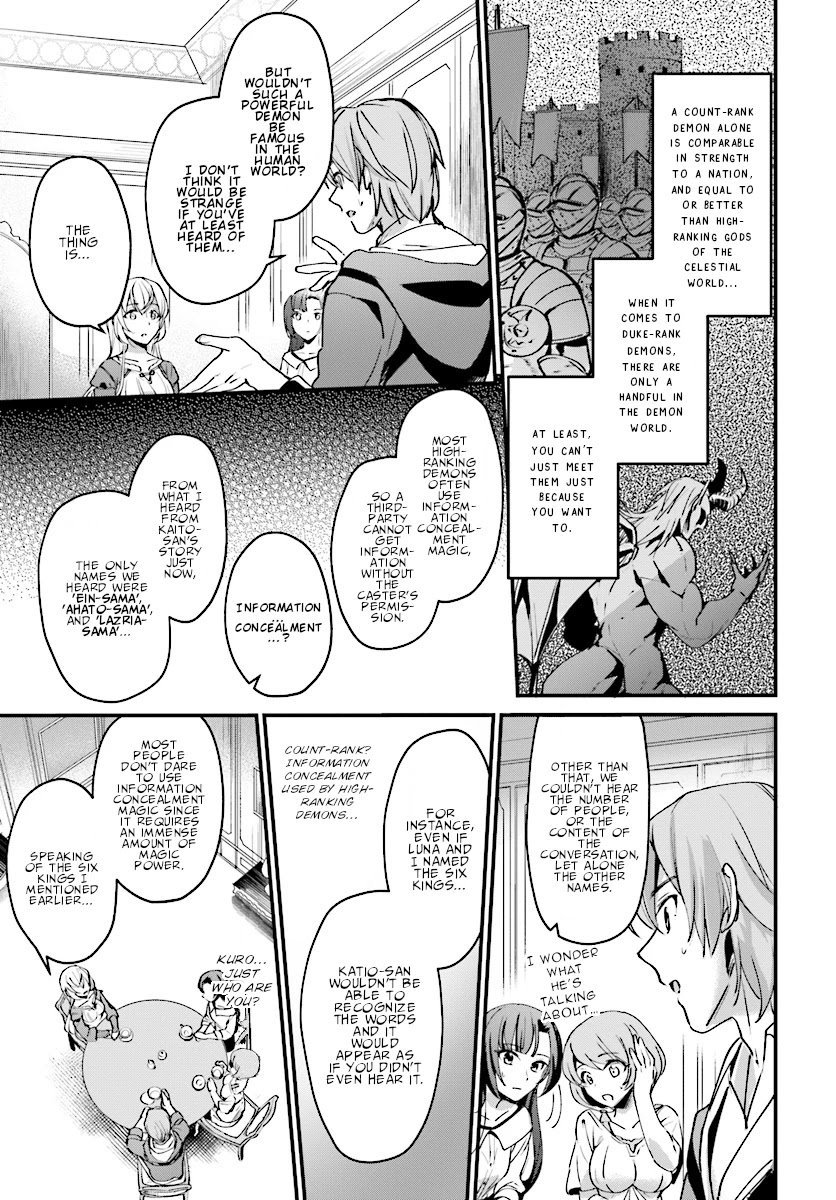 Page 12 of Chapter 4