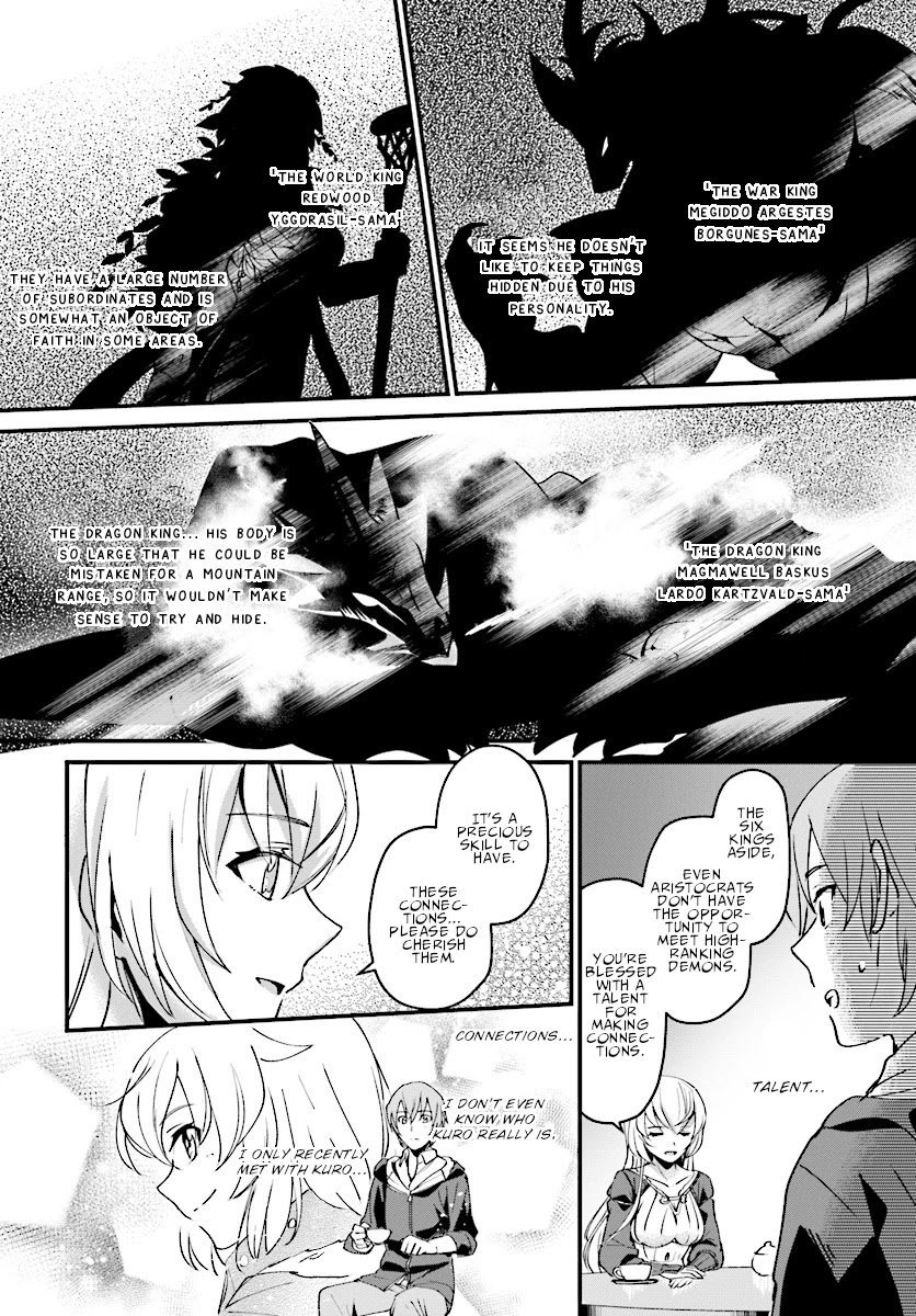 Page 13 of Chapter 4